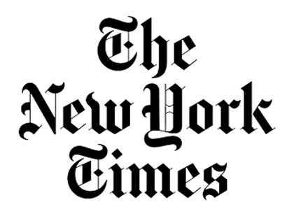 new york times